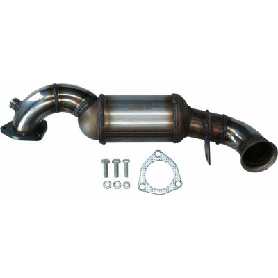 Katalyzátor KAMOKA 8015010 | Zboží Auto