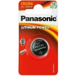 PANASONIC CR-2354EL 1ks 2B420588 – Zbozi.Blesk.cz