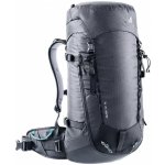 Deuter Guide SL 40l black – Hledejceny.cz