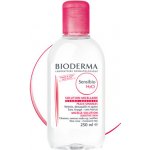 Bioderma Sensibio H2O micelární voda 250 ml – Zboží Mobilmania
