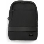 Moon batoh černá – Sleviste.cz