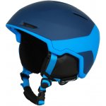 Blizzard Viper 20/21 – Zbozi.Blesk.cz