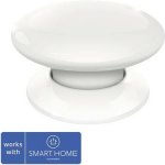 FIBARO The Button FGPB-101 ZW5 Bílá – Hledejceny.cz