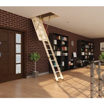 Fakro LWK Komfort 60x140 – Zbozi.Blesk.cz