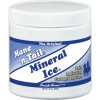 Péče o srst koní Mane and Tail Mineral Ice 453 g