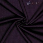 Úplet Punto di Roma švestkový – Zboží Mobilmania