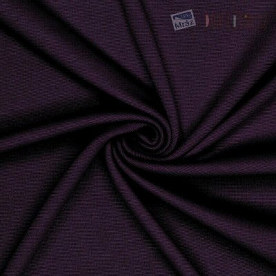 Úplet Punto di Roma švestkový – Zboží Mobilmania