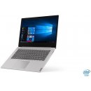 Lenovo IdeaPad S145 81MU0052CK