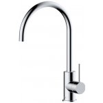 SAT Aurum SATBAUR280CR – Hledejceny.cz
