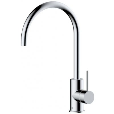 SAT Aurum SATBAUR280CR – Hledejceny.cz