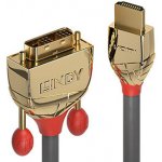 Lindy 36199 – Hledejceny.cz