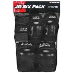 187 Killer pads Junior Six Pack – Zbozi.Blesk.cz