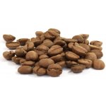 ManuCafe Brazílie Santa Alina Yellow Bourbon Micro Lot zrnková 250 g – Hledejceny.cz