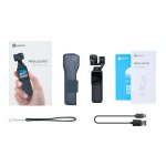 Feiyu Tech Pocket – Zboží Živě