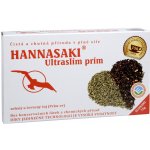 Phoenix Division Group Hannasaki ultraslim prim 50 g – Hledejceny.cz