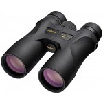 Nikon Prostaff 7S 8x42 – Hledejceny.cz