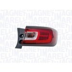 MAGNETI MARELLI 712207701120 Zadní světlo (712207701120) – Hledejceny.cz