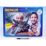 Merkur Flying Wings – Zboží Mobilmania