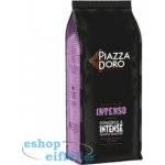 Piazza D'oro Intenso 1 kg – Hledejceny.cz