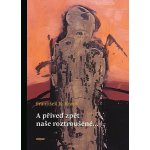 A přiveď zpět naše roztroušené - František R. Kraus – Hledejceny.cz