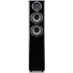 Wharfedale Diamond 11.3 – Sleviste.cz