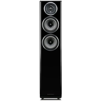 Wharfedale Diamond 11.3