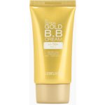 Lebelage Dr. Derma Gold BB Cream Pečující BB krém s ochranným faktorem 30 ml – Zboží Dáma