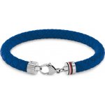 Tommy Hilfiger 2790554 – Zboží Mobilmania