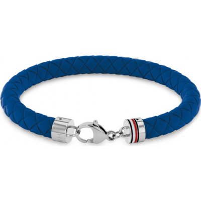 Tommy Hilfiger 2790554 – Zboží Mobilmania