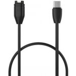 FIXED Nabíjecí USB-C kabel Garmin Fenix 5/6/7/7X, Epix, Venu 2/3, Vívoactive 3/4/5 FIXDW-796-C – Zboží Živě