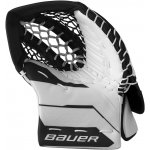 Lapačka Bauer Supreme Fuse Sr – Sleviste.cz