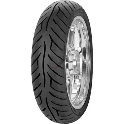 Avon AM26 100/90 R18 56V – Hledejceny.cz