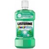 Ústní vody a deodoranty Listerine Smart rinse Mint dětská ústní voda 250 ml