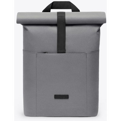 Ucon Acrobatics Hajo Mini Stealth Series 309004218822 Grey 20 l – Zboží Mobilmania