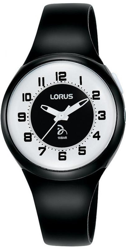 Lorus R2325NX9