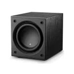 JL Audio Dominion d110 – Hledejceny.cz