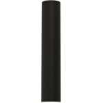 Astro 1428013 – Hledejceny.cz