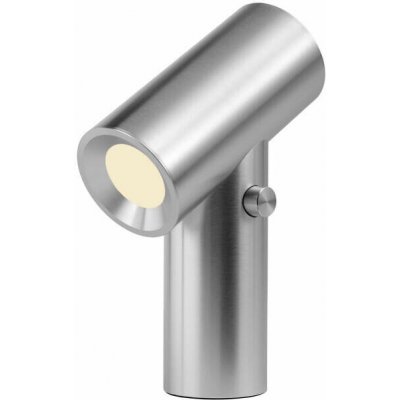 Muuto 12191 – Hledejceny.cz