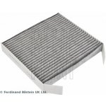 Filtr, vzduch v interiéru BLUE PRINT ADG025103 – Sleviste.cz