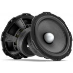 Helix Ci5 W165FM-S3 – Hledejceny.cz