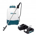 XTline XT102940-1B2 10 l – Zboží Dáma