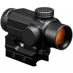 Vortex Optics Spitfire AR 1x Prism Scope – Zboží Dáma