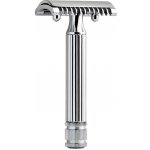 Fatip Ibrido Grande Chrome CC-OC 42148 – Zbozi.Blesk.cz