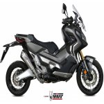 MIVV DELTA RACE H.066.LDRX – Hledejceny.cz
