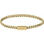 Hugo Boss 1580172 – Sleviste.cz
