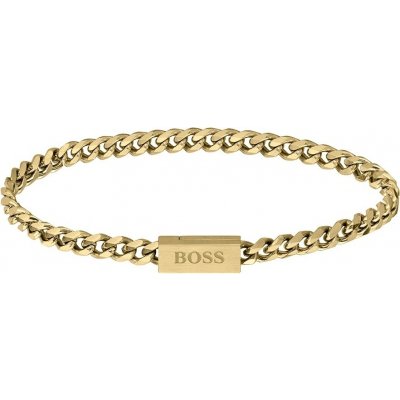 Hugo Boss 1580172 – Sleviste.cz