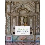 Listri, Italian Palazzi – Sleviste.cz