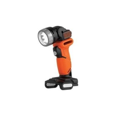 Black & Decker BDCCF12N-XJ – Zboží Mobilmania