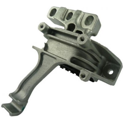 Zavěšení motoru CORTECO 49377255 – Hledejceny.cz