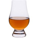 Glencairn Glass Sklenice na whisky 6x 200 ml – Zboží Dáma